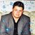Karry Gerber's profile image