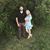 Chazlynn Rossman's profile image