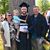 Christopher Wade Poston's profile image