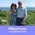 Stephanie Belleveau's profile image