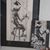 Linda D Addison's profile image