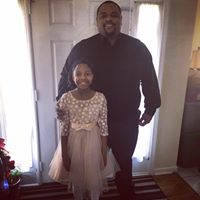 Ernest Bell's profile image