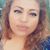 Karla Iriana Romero Hernandez's profile image