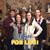Kimberly Hinson Long's profile image