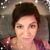 Lorraine Jerome's profile image