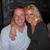 Matthew Floyd's profile image