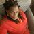 Tammy Watson's profile image