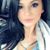 Sofía Alexandria's profile image
