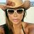 Natashia Blach's profile image