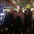 Mary Cantore's profile image