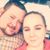 Marissa Schlemmer's profile image