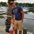 Kellen Levien's profile image