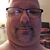 Tim Binder's profile image