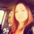 Loretta DuBrosky's profile image