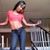 Monica Polk's profile image