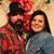 Brian Culwell's profile image