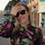 Loreta Murari's profile image