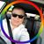 John Garcia's profile image