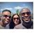 Karriem A. Eaddy's profile image