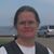 Melissa Bush's profile image