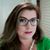 Carrie S. McCannell-Scruggs's profile image