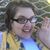 Rebecca Hallmark Jones's profile image