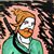 Xavier Spencer's profile image