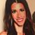 Claudia Marenco Holland's profile image