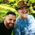 Patrick A Partin's profile image