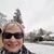 Patty Stout Gammons's profile image