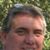Tony Bozarth's profile image