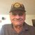 Michael Mannos's profile image