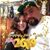 Jennifer Mateuz's profile image