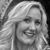 Le-elle Puckett's profile image