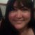 Malena Paniagua's profile image
