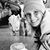 Kendra Sue Chiolis's profile image