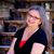 Susan Adams Reddie's profile image