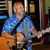 Gary Philips Sfraga's profile image
