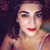 Suzie Salhab Sleiman's profile image