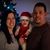 Carissa Aberle's profile image