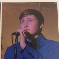 Gavrik Paul's profile image