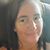 Laurie Fleck Sulflow's profile image