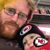 Cedrake White's profile image