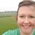 Becky Wright Thelen's profile image