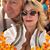LeeAnne Tidmarsh's profile image