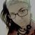 Leah OKeefe's profile image