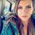 Naomi Lund's profile image