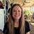 Julie Kasdin Odette's profile image