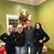 Crystal Brady Smith's profile image