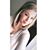 Grace Michel's profile image